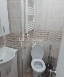 Daire 3-oda 45 m² - Yurievskaya, Batumi