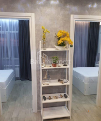 Daire 3-oda 45 m² - Yurievskaya, Batumi