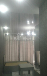 Daire 32 m² Daire - Niko Pirosmani, Batumi, Gürcistan