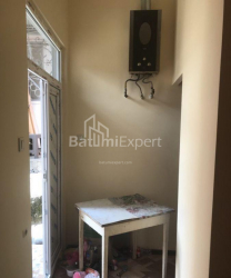Daire 40 m² Daire - Yurievskaya, Batumi, Gürcistan
