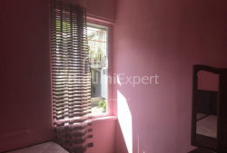 Daire 40 m² Daire - Yurievskaya, Batumi, Gürcistan