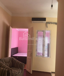 Daire 40 m² Daire - Yurievskaya, Batumi, Gürcistan