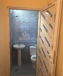 Daire 40 m² Daire - Yurievskaya, Batumi, Gürcistan