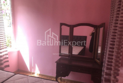 Daire 40 m² Daire - Yurievskaya, Batumi, Gürcistan