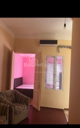 Daire 40 m² Daire - Yurievskaya, Batumi, Gürcistan