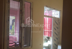 Daire 40 m² Daire - Yurievskaya, Batumi, Gürcistan