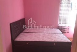 Daire 40 m² Daire - Yurievskaya, Batumi, Gürcistan