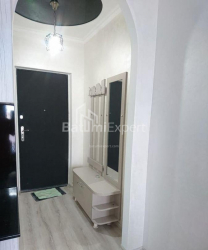 Daire 3-oda 47 m² - Yurievskaya, Batumi