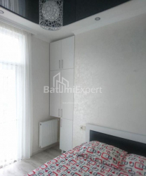 Daire 47 m² Daire - Yurievskaya, Batumi, Gürcistan