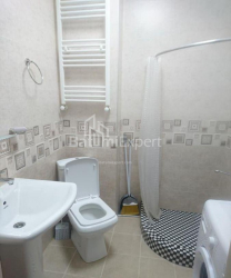Daire 3-oda 47 m² - Yurievskaya, Batumi