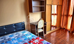 Daire 85 m² Daire - Yurievskaya, Batumi, Gürcistan