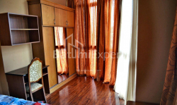 Daire 85 m² Daire - Yurievskaya, Batumi, Gürcistan