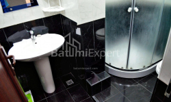 Daire 85 m² Daire - Yurievskaya, Batumi, Gürcistan