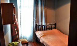 Daire 85 m² Daire - Yurievskaya, Batumi, Gürcistan