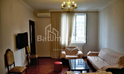 Daire 85 m² Daire - Yurievskaya, Batumi, Gürcistan