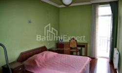 Daire 85 m² Daire - Yurievskaya, Batumi, Gürcistan