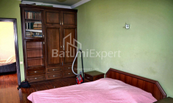 Daire 85 m² Daire - Yurievskaya, Batumi, Gürcistan
