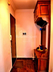 Daire 85 m² Daire - Yurievskaya, Batumi, Gürcistan