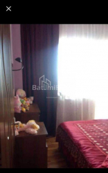 Daire 78 m² Daire - Yurievskaya, Batumi, Gürcistan