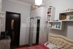 Daire 3-oda 63 m² - Kral Parnavaz, Batumi