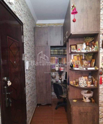 Daire 63 m² Daire - Kral Parnavaz, Batumi, Gürcistan