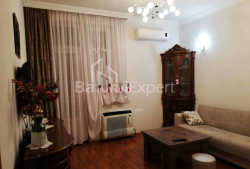 Daire 3-oda 63 m² - Kral Parnavaz, Batumi
