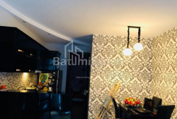 Daire 55 m² Daire - Mihail Lermontov, Batumi, Gürcistan