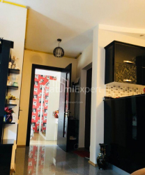 Daire 55 m² Daire - Mihail Lermontov, Batumi, Gürcistan