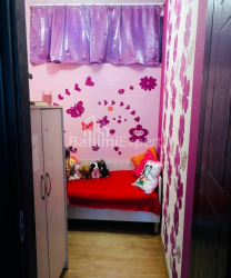 Daire 2-oda 55 m² - Mihail Lermontov, Batumi