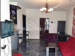Daire 54 m² Daire - Niko Pirosmani, Batumi, Gürcistan