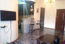 Daire 54 m² Daire - Niko Pirosmani, Batumi, Gürcistan