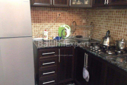 Daire 2-oda 54 m² - Niko Pirosmani, Batumi