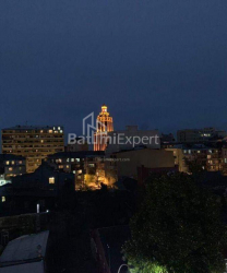 Daire 4-oda 128 m² - Vakhtang Gorgasali, Batumi