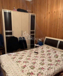 Daire 128 m² Daire - Vakhtang Gorgasali, Batumi, Gürcistan