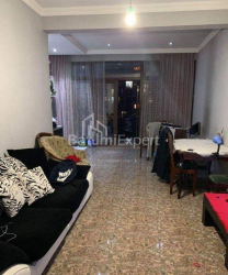 Daire 4-oda 128 m² - Vakhtang Gorgasali, Batumi