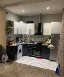 Daire 128 m² Daire - Vakhtang Gorgasali, Batumi, Gürcistan