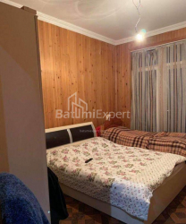 Daire 4-oda 128 m² - Vakhtang Gorgasali, Batumi