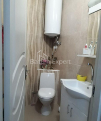 Daire 96 m² Daire - Şerif Khimshiashvili, Batumi, Gürcistan