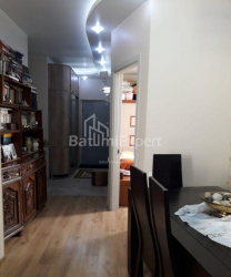 Daire 96 m² Daire - Şerif Khimshiashvili, Batumi, Gürcistan