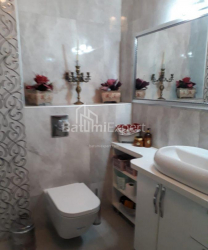 Daire 96 m² Daire - Şerif Khimshiashvili, Batumi, Gürcistan