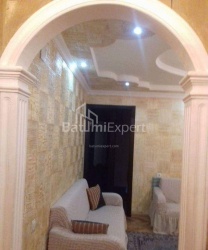 Daire 75 m² Daire - Yurievskaya, Batumi, Gürcistan