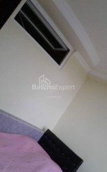 Daire 75 m² Daire - Yurievskaya, Batumi, Gürcistan