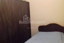 Daire 75 m² Daire - Yurievskaya, Batumi, Gürcistan