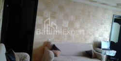 Daire 75 m² Daire - Yurievskaya, Batumi, Gürcistan