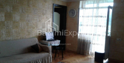 Daire 75 m² Daire - Yurievskaya, Batumi, Gürcistan