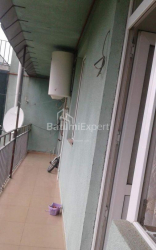 Daire 75 m² Daire - Yurievskaya, Batumi, Gürcistan
