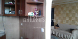 Daire 75 m² Daire - Yurievskaya, Batumi, Gürcistan