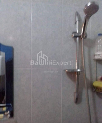 Daire 75 m² Daire - Yurievskaya, Batumi, Gürcistan