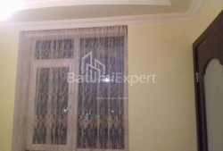 Daire 75 m² Daire - Yurievskaya, Batumi, Gürcistan