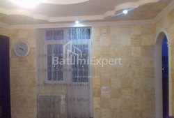Daire 75 m² Daire - Yurievskaya, Batumi, Gürcistan